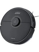 Roborock Q7 Max Akıllı Robot Süpürge Siyah - 1