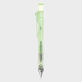 Tombow Mono Graph Pastel Glass Color 0.5mm Mekanik Kurşun Kalem Mint Whisper / DPA-149C thumbnail 2