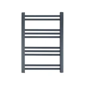 EURASİA 500X800 (10) ANTRASİT HAVLUPAN thumbnail 1