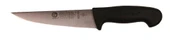 Sürmene Sürdövbısa 61146 Kasap Kurban Sıyırma Bıçağı 16,5 cm, Plastik Sap - 1