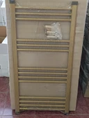 Eurasia 500x1000 (14) Borulu Gold Havlupan thumbnail 2