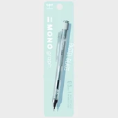 Tombow Mono Graph Pastel Glass Color 0.5mm Mekanik Kurşun Kalem Sky Haze / DPA-149A thumbnail 1