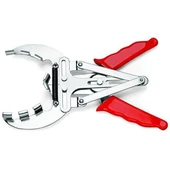 Nt Segman Yerleştirme Pensesi 50x100 MM NTA1092A - 1