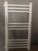 EURASİA 500X1000 (12) BEYAZ YANDAN AKS 55 CM thumbnail 2