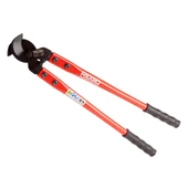 Rıdgıd 54278 MC-30 250mm² & 31mm 500mcm Bakır/Alüminyum Kablo Makası - 1