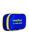 GOODYEAR LİSANSLI TÜVTÜRK UYUMLU İLK YARDIM SETİ - 2