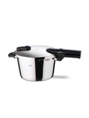 Fissler Vitaquick Glossy 3.5 Litre - 1