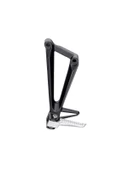 MT 25 ARKA SOL BRAKET KOMPLE - 1