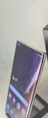SAMSUNG GALAXY NOTE 20 ULTRA 256GB BRONZ KUTULU ADINIZA FATURALI GARANTİLİDİR - 4