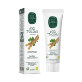 Eyüp Sabri Tuncer Diş Macunu Misvak Özlü 90 ml - 1