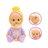 CYB68000 Cry Babies Ağlayan Yumuş Bebek - 7
