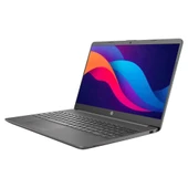 HP 250 G10 9G1E4ET i5-1334U 8GB 512SSD 15.6" FHD FreeDOS Dizüstü Bilgisayar - 3