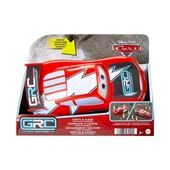 HXJ34 Cars Drift Atabilen Şimşek Mcqueen - 1