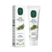Eyüp Sabri Tuncer Diş Macunu Çam Özlü 90 ml - 1