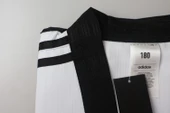 Adidas ADI-START 3 Şeritli Taekwondo Elbisesi - 4