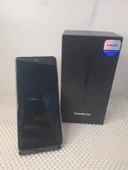 SAMSUNG GALAXY NOTE 10 LİTE BEYAZ 128GB KUTULU ADINIZA FATURALI GARANTİLİDİR - 2