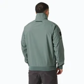 Helly Hansen Hp Racing Erkek Mont HHA.34067.485 - 2