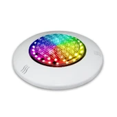 Sıva altı Led Havuz Aydınlatma Ampülü lamba RGB tüm renkler 2002 Kasa A-1207 PAR-56 30W 12V IP68 - 2