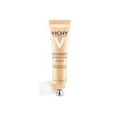 Vichy Neovadiol Eyes&Lips Bakım Kremi Proxylane 15 Ml - SKT: 08/2027 - 4