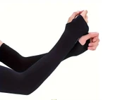 Uzun Kollu UV Koruyucu Kol Kılıfı thumbnail 1