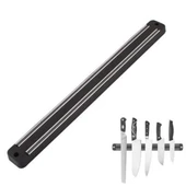 Mıknatıslı Bıçak Askısı 38 Cm. - 2