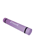 Dynamic Eva Yoga Mat Minder  Mor  (TEŞHİR) - 3