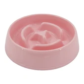 Mikopet Yavaş  Mama Yeme Kabı 175 ml. - 1