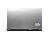 B160QAN02.W Ekran 16" 40 Pin Panel 2560x1600 - 1