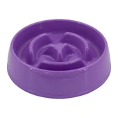 Mikopet Yavaş  Mama Yeme Kabı 175 ml. - 3