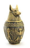 Anubis Küp - 1