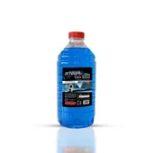 STEEP Oto Cam Suyu -30 Derece Antifriz İçerikli 3 Lt - 1