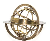 Pirinç Horoskop - 2