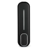 Lüks Duvara Monte Sıvı Sabunluk thumbnail 4