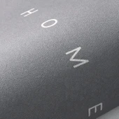 Süper Su Emici Kaymaz Tabanlı Paspas thumbnail 3