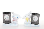 My Melody Kalemlik - 1