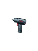 Emax ET 1542 1/2" 130 Kg 8500 Rpm Kompozit Havalı Somun Sökme - 1