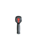 Emax ET 1542 1/2" 130 Kg 8500 Rpm Kompozit Havalı Somun Sökme - 2