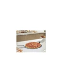 Tecna 6855 Pızza Fırını - Multi Cooker - 3