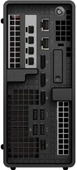 Lenovo ThinkStation P360 Ultra (1S)MT 30G0 Workstation Intel Core i9-12900 12th Gen 2.40 GHz - 64 GB DDR5 SDRAM RAM - 1TB SSD RTX A2000 12GB Ekran Kartı - Mini-Tower - 6