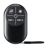 ScHitec K8 Tam Fonksiyonlu Mini Klima Universal Uzaktan Kumanda 1000 Model Klima Destekler - 1
