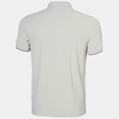Helly Hansen Men's Ocean Polo 2.0 Erkek Polo Tişört HHA.34367.853 thumbnail 2