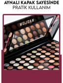 Müjgan Far Paleti 88li - 5