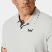 Helly Hansen Men's Ocean Polo 2.0 Erkek Polo Tişört HHA.34367.853 thumbnail 5