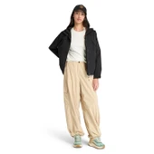 Timberland WINNICK Archive Waterproof Shell Jacket Kadın Ceket TB0A67J30011 thumbnail 4