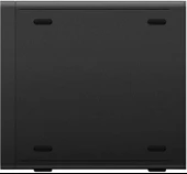 Lenovo ThinkStation P360 Ultra (1S)MT 30G0 Workstation Intel Core i9-12900 12th Gen 2.40 GHz - 64 GB DDR5 SDRAM RAM - 1TB SSD RTX A2000 12GB Ekran Kartı - Mini-Tower - 5