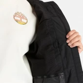 Timberland WINNICK Archive Waterproof Shell Jacket Kadın Ceket TB0A67J30011 thumbnail 5