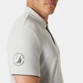 Helly Hansen Men's Ocean Polo 2.0 Erkek Polo Tişört HHA.34367.853 thumbnail 6
