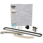 Symbol 0.9 Tce Benzinli Triger Zincir Seti (2013-2020) - 1