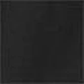 Timberland WINNICK Archive Waterproof Shell Jacket Kadın Ceket TB0A67J30011 thumbnail 2