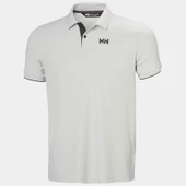 Helly Hansen Men's Ocean Polo 2.0 Erkek Polo Tişört HHA.34367.853 thumbnail 1